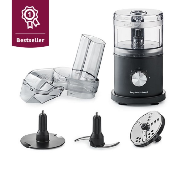 Hachoir universel - kit