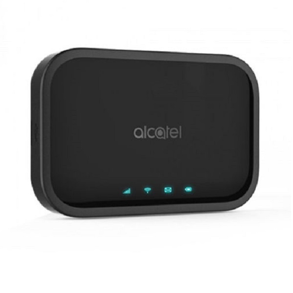 Alcatel Link Zone AG LTE Cat12 Mobile WiFi