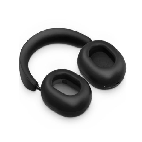 Sonos Ace Kopfhörer - Schwarz – Bild 2