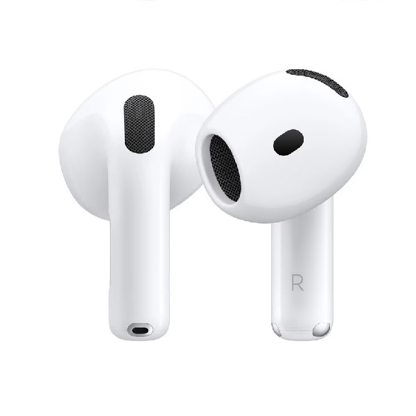 AirPods 4 ANC 1 Wahl – Bild 2