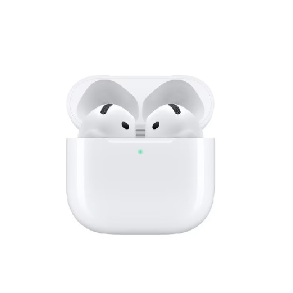 AirPods 4 ANC 1 Wahl